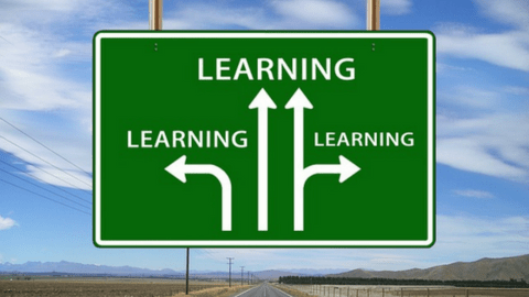 learning in sports
