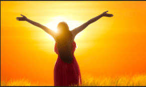 Vitamin D and it's Role in the Brain and Body