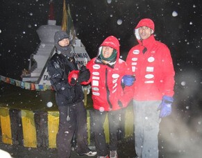 The Importance Of Celebrating Your Wins To Power Your Future Challenges