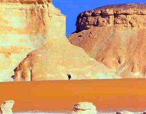 To Choke or Not to Choke that is the question?