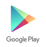 Lisa Tamati Podcast on running, health, fitness and mindset