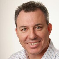 CEO Paul Bolte | Motivational Speaking | Lisa Tamati