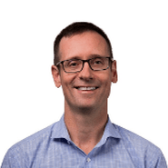 Lisa Tamati | Motovational Speaker New Zealand