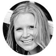 Fergus Clark | Corporate Speaking | Lisa Tamati NZ