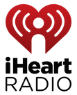 Lisa Tamati Podcast on running, health, fitness and mindset