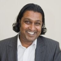 CEO Paul Bolte | Motivational Speaking | Lisa Tamati