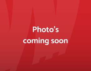 Tainui Ibis Hotel Isolation Renovation