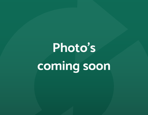 Pak N Save Storage Warehouse Hastings