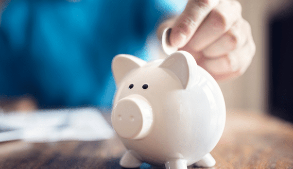 More Details on the Home Equity Release Products