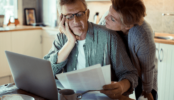 Key NZ Economic Statistics