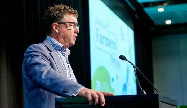 Mission Control - More About Equity Release.