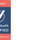 OutdoorsMark Safety Audit Certified Adventure Activities