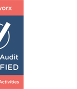 OutdoorsMark Safety Audit Certified Adventure Activities