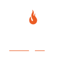 Christian Camping New Zealand
