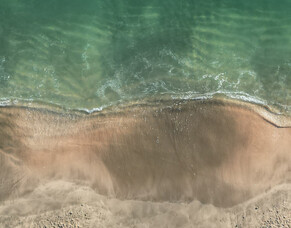 The Most Sustainable Boat Builder