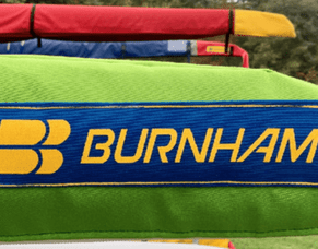 We&#039;ve Got New Zealand Covered With Burnham