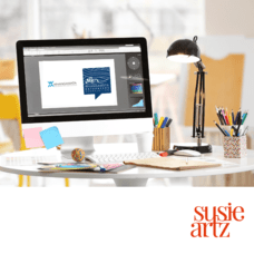 Why Your Brand (and logo) Matter More Than You Think