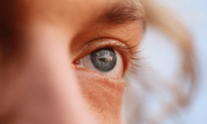 Small Changes, Big Perceptions: Why Fresh Thinking Matters in Business