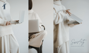 Is It Time to Refresh Your Brand and Website?