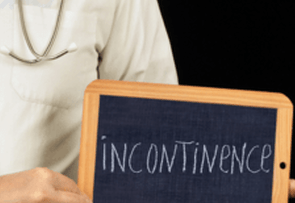Incontinence