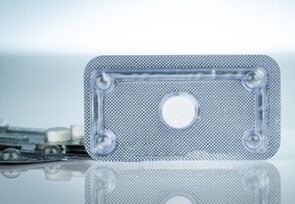 Emergency Contraceptive Pill - (Morning After Pill)