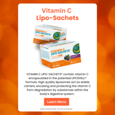 Give your Immunity a Boost