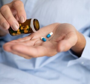 No appointment required