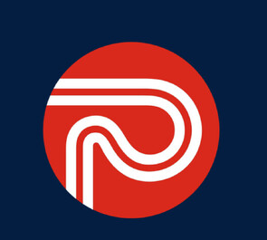 NZ Post Services - For all your post shop services