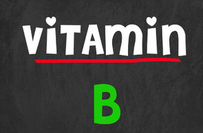 Vitamin B