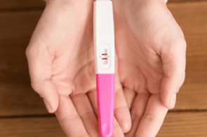 Pregnancy Tests