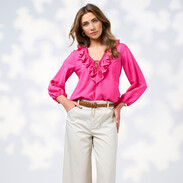 Madisons Fashion stocks Loobie's Story clothing instore and online