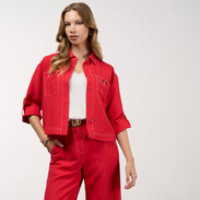 Madisons Fashion stocks Madly Sweetly clothing instore and online