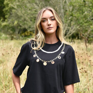 Madisons Fashion stocks Joseph Ribkoff clothing instore and online