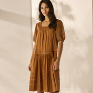 Madisons Fashion stocks Lania clothing instore and online
