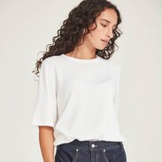 Madisons Fashion stocks Sills clothing instore and online