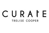 Madisons Fashion stocks Curate by Trelise Cooper instore and online