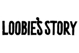 Madisons Fashion stocks Loobie's Story instore and online