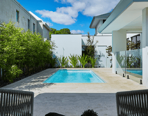 Navigating Pool Consents: A Guide for Homeowners