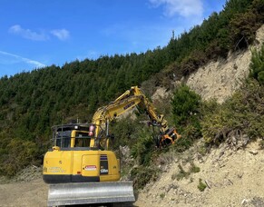 Outstanding work from our man Jacko