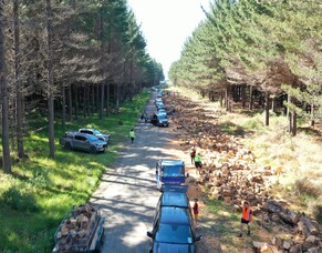 Awesome initiative Tasman District Council &amp; PF Olsen