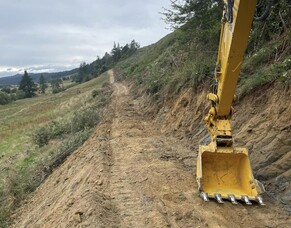 At Aspect, we pride ourselves on looking after the environment