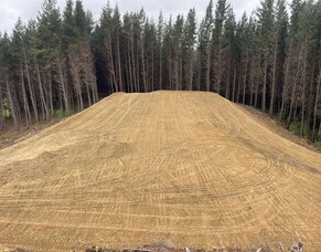 Engineering Done Right