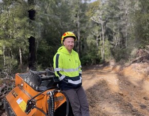 Jackson aka &ldquo;Jacko&rdquo;