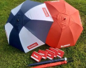 LOCAL LEGEND Angus Malcolm Rural Sales - Summit Real Estate 🙌