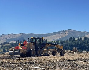 &ldquo;If you do what you&rsquo;ve always done, you&rsquo;ll get what you&rsquo;ve always got&rdquo;