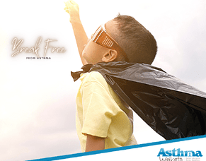 Feedback - A Lifesaver