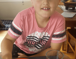 Nurse Visit Review - Renee SooChoon