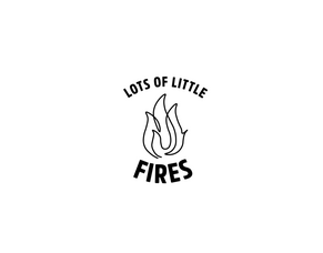 Waha: Using our Voice to Advocate for Positive Change