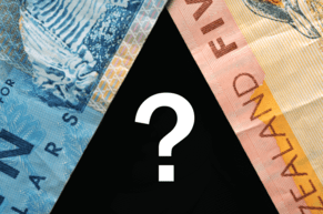 How NZ Banks Can Better Understand Small Business Challenges and Opportunities