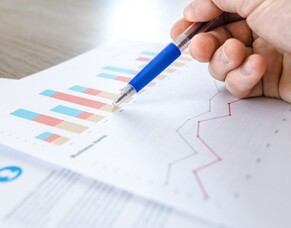 Cut the Costs of Finding and Managing Leads